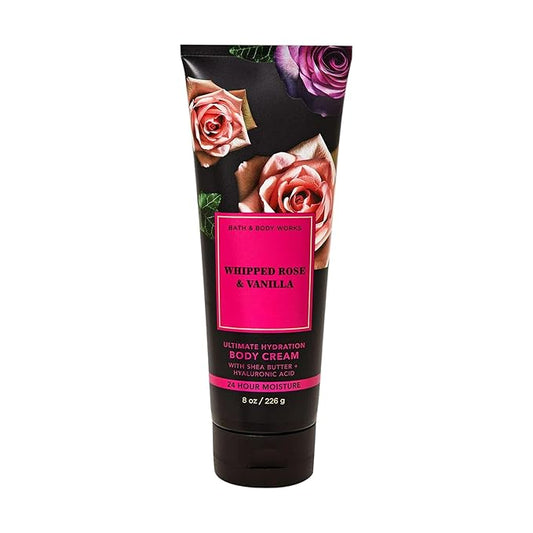 Bath & Body Works Ultimate Hydration