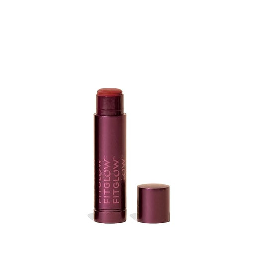 Fitglow Beauty - Cloud Collagen Lipstick Matte Balm Fitglow