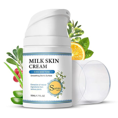 Skin Bleaching Cream For Body Dark