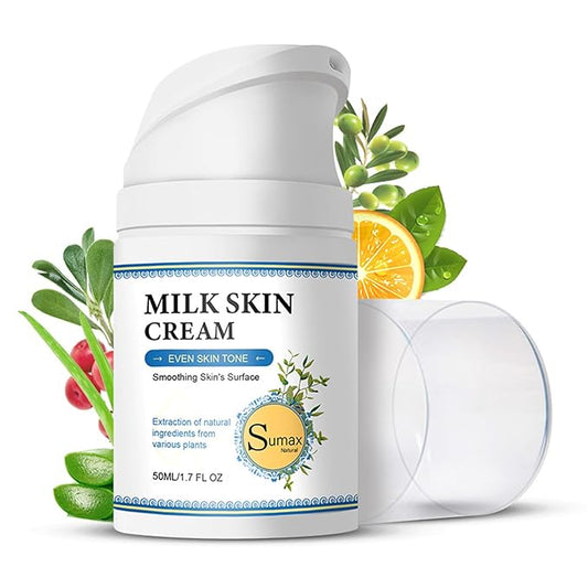 Skin Bleaching Cream For Body Dark