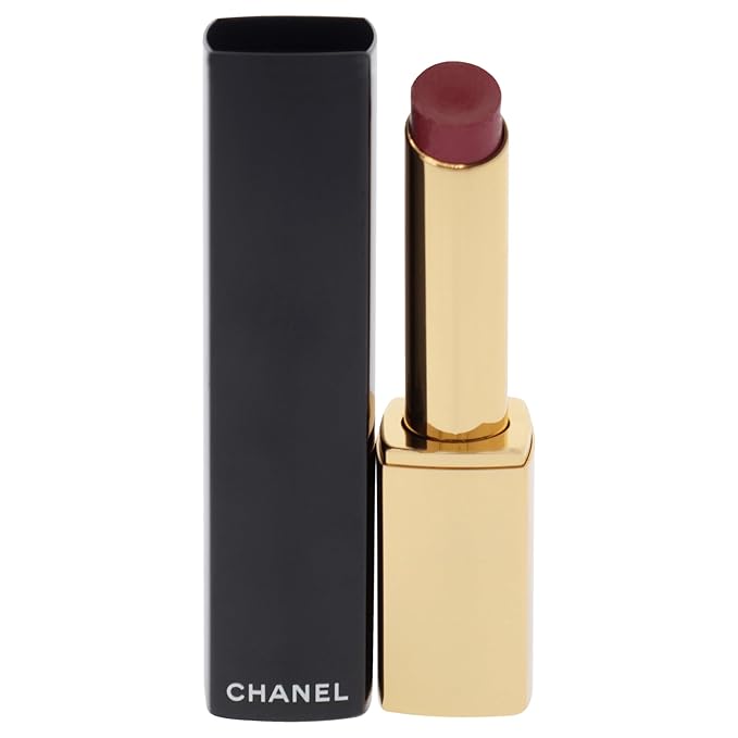 Chanel Rouge Allure Lextrait Lipstick - 822 Rose Rouge