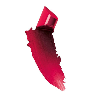 By Terry Rouge Expert Click Stick, Long-Wearing, Non-Drying, Rouge