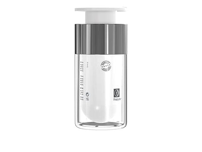 Frezyderm Anti-Wrinkle Effect Eye Cream - 15ml/0.51oz