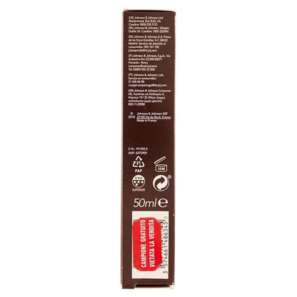 Piz Buin Hydro Infusion Sun Gel Cream Face Spf30 50ml