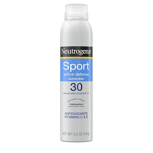 Dermaflage SPF Mineral Powder Sunscreen