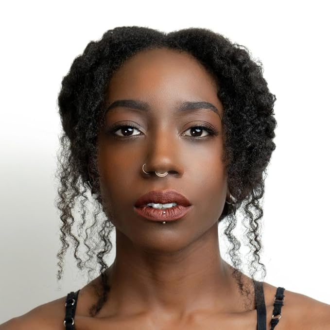 PRADOS BEAUTY Dusk Long Lastring Matte Liquid Lipstick Long