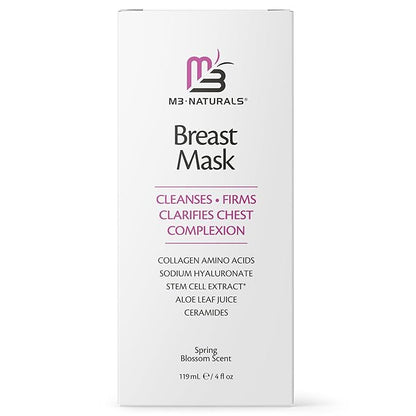 Moisturizing Breast Enhancement Cream for Women
