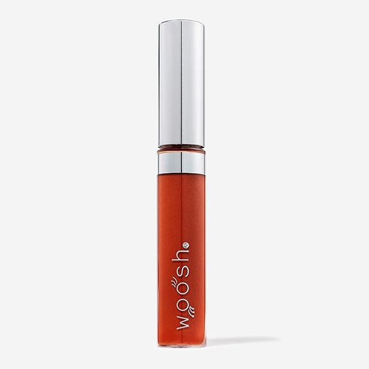 Spin-On Lip Gloss - Glow Lip