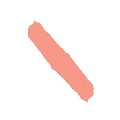 Rimmel London Stay Matte Liquid Lip Color with Lip 21oz