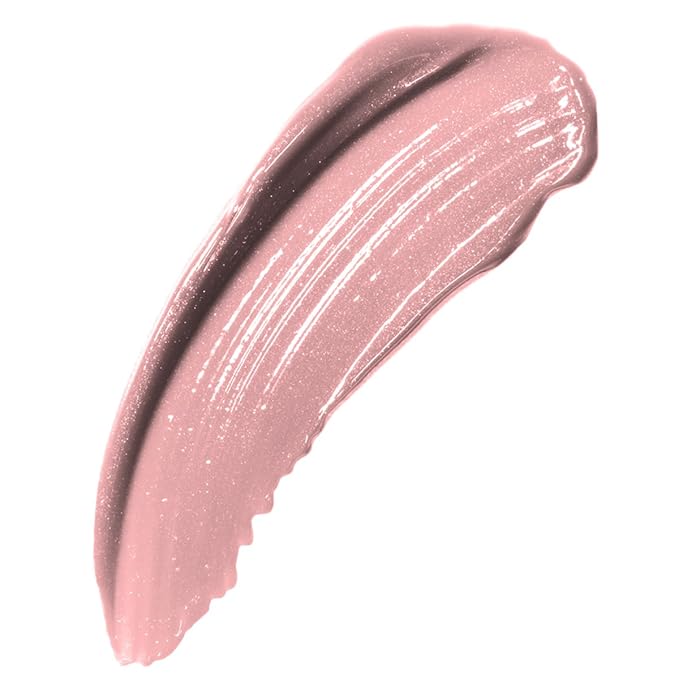 ZOYA Lip Gloss, Luvie, 0.42 oz. Gloss,