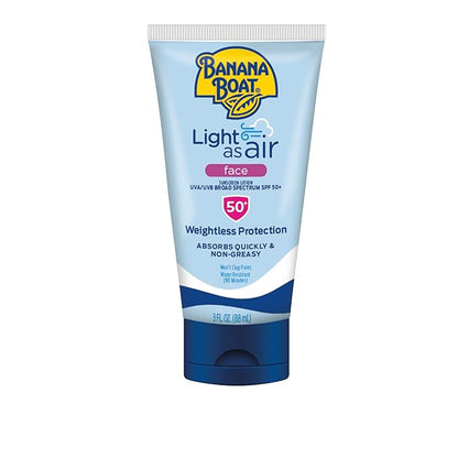 Tan Physics Sunless Tanner 8oz