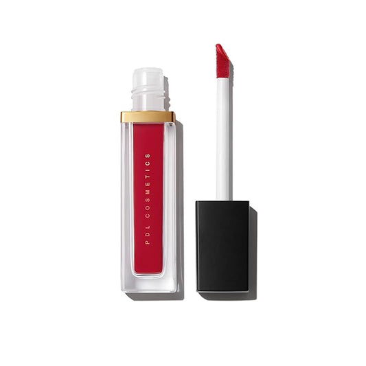 Bold Aspirations Liquid Lipstick (Mexico Lindo) | Highly Highly