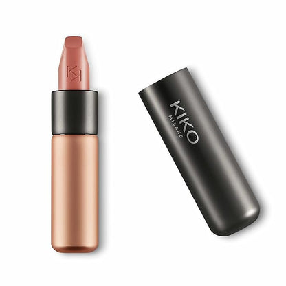 Kiko MILANO - Velvet Passion Matte