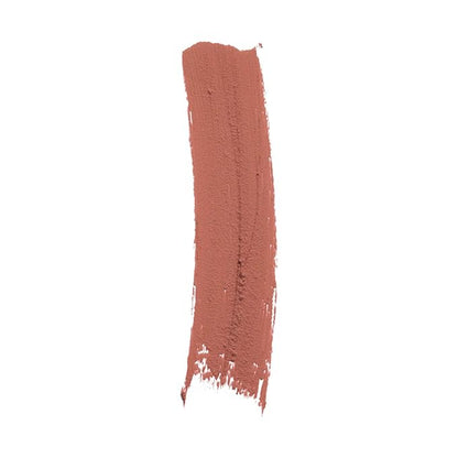 Doucce Matte Temptation Lipstick, After Glow 104 Glow