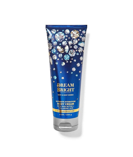 Bath & Body Works Ultimate Hydration