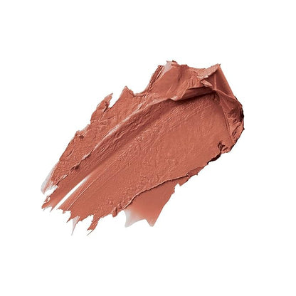 Lipstick Long-Wear Cream Colour - Dream by MCoBeauty Long-Wear
