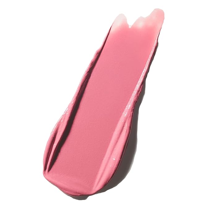 MAC Frost Lipstick Bombshell 3 g / 0.10 g