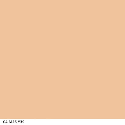 COVERGIRL - Clean Matte Concealer, Oil-Free, Lightweight Formula,