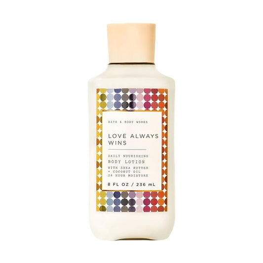 Bath and Body Works Super Smooth