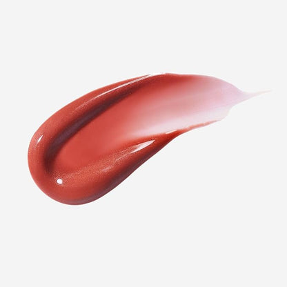 Spin-On Lip Gloss - Glow Lip