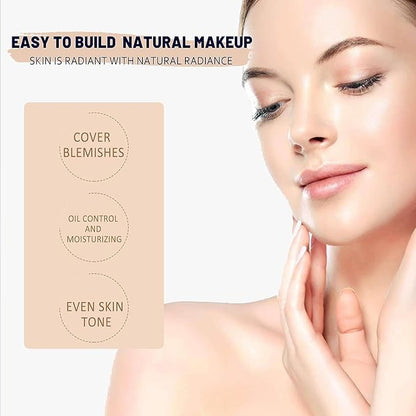 NOISSUE Cc Cream Skin Tone Adjusting CC Cream Face