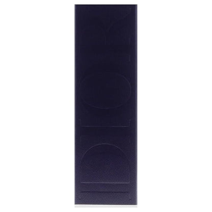 Christian Dior Rouge Dior Velvet Lipstick - 100 Rouge