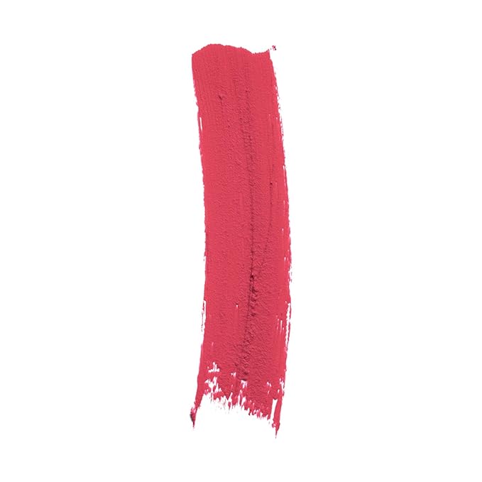 Doucce Matte Temptation Lipstick, Viral 115