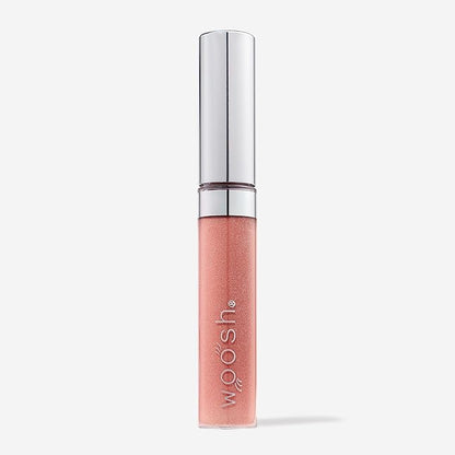 Spin-On Lip Gloss - Veil Lip