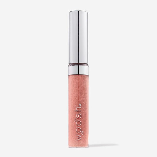 Spin-On Lip Gloss - Veil Lip