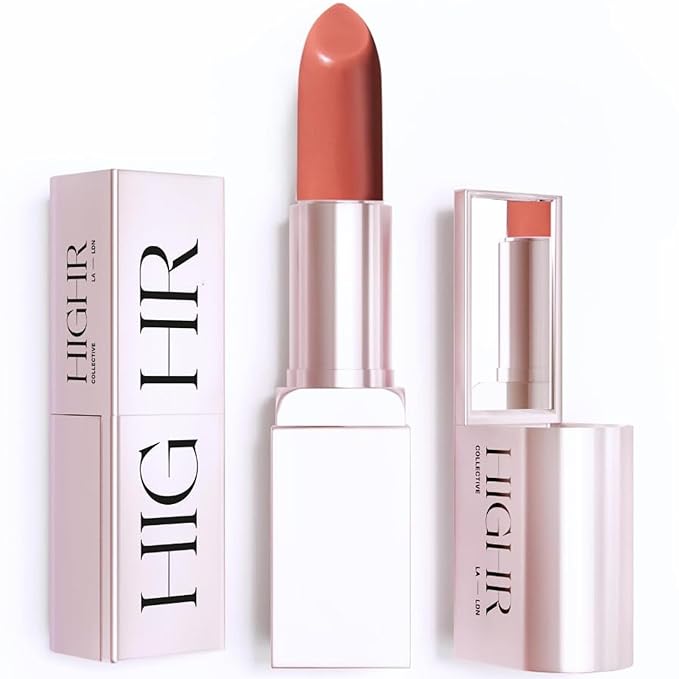 HIGHR Long Lasting Lipstick Chateau with Built In HIGHR