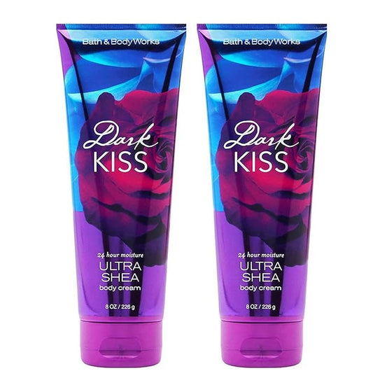 Bath & Body Works Ultimate Hydration