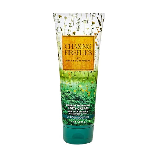 Bath & Body Works Ultimate Hydration