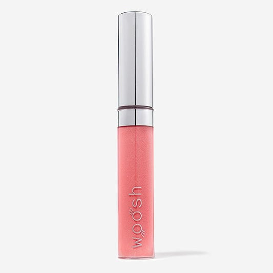 Spin-On Lip Gloss - Glimmer Lip