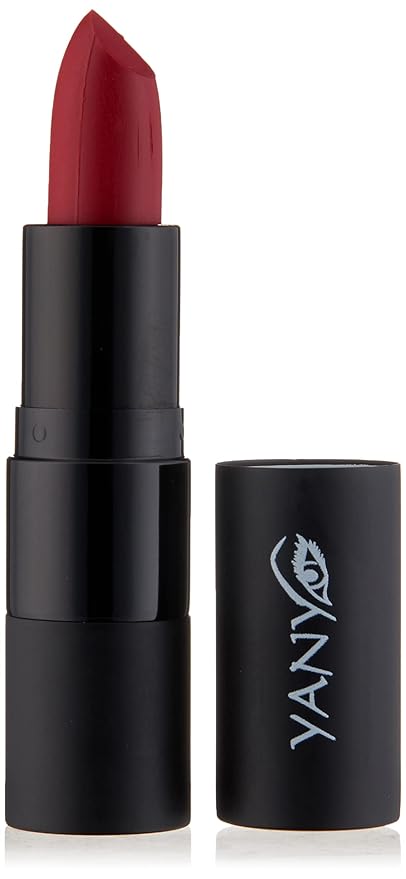 Boss Moisturizing Lipstick For Soft, Kissable Lips - Moisturizing