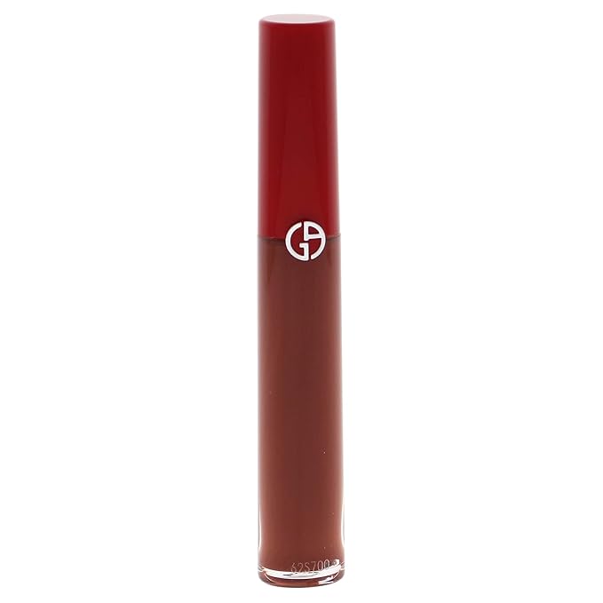 Giorgio Armani Lip Maestro Intense Velvet Color - Giorgio