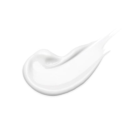 Eucerin Intensive Repair Lotion - Rich