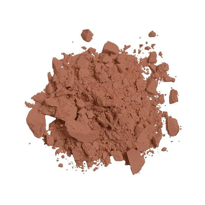 The Crème Shop | "Mon Chéri" Face Powder (Rosé Day)
