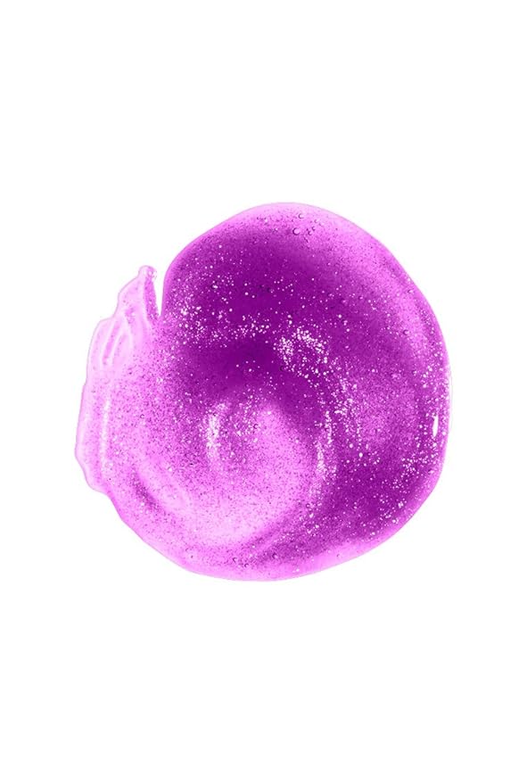 Maybelline New York Color Sensational Color Elixir Lip