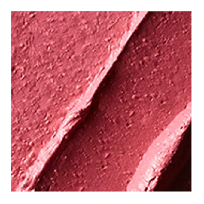 MAC Matte Lipstick You Wouldn’t Get It Get