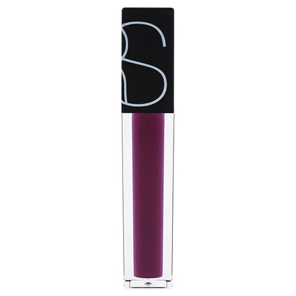 NARS Velvet lip glide - la main bleue glide
