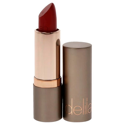 delilah - Colour Intense Cream Lipstick - Floozy Floozy