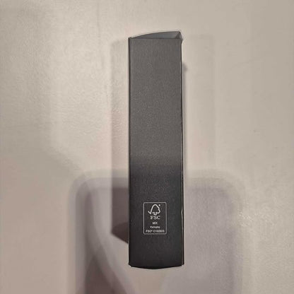 HERA Sensual Powder Matte Lipstick, Endorsed by Jennie