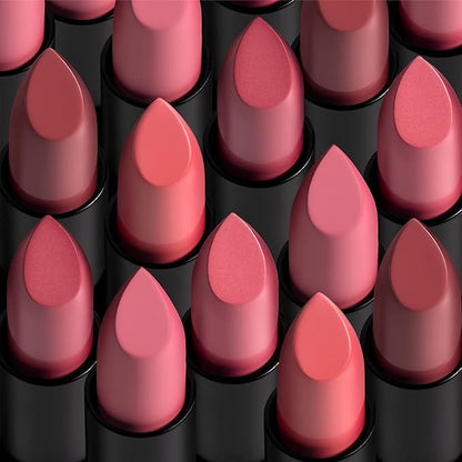 Diego dalla Palma The Lipstick - For Intense Diego