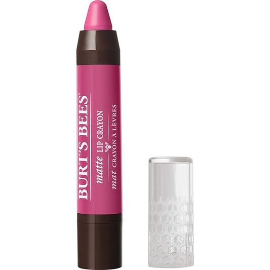 Burt’s Bees 100% Natural Origin Moisturizing