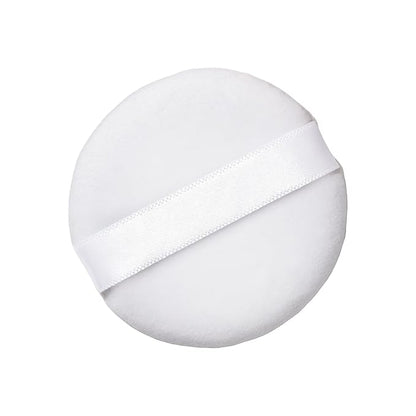 Airspun Loose Powder Honey Beige 2pk