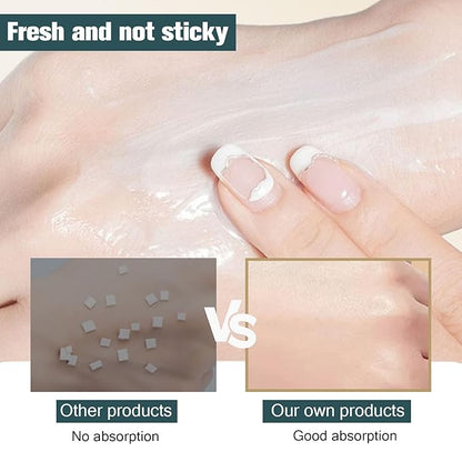 LuxeLift Skin Firming Youth Butter, Luxelift