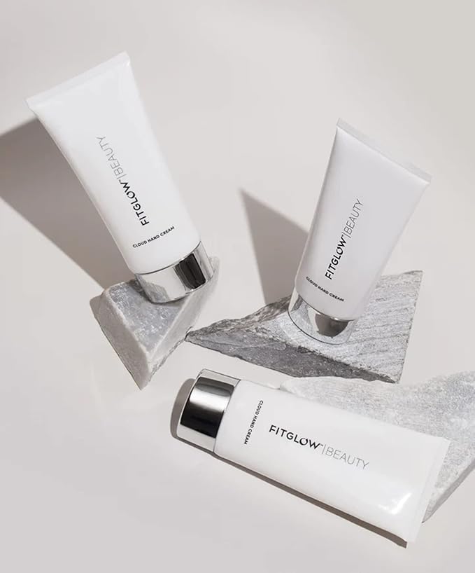 FITGLOW Beauty - Cloud Collagen Hand