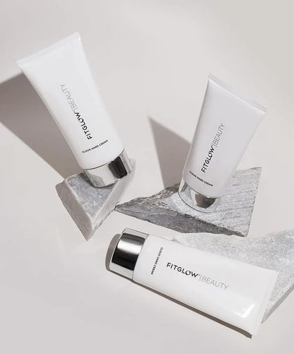FITGLOW Beauty - Cloud Collagen Hand