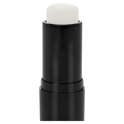 Maybelline New York Facestudio Master Blur Stick Primer Transparent, 0.. 3 oz