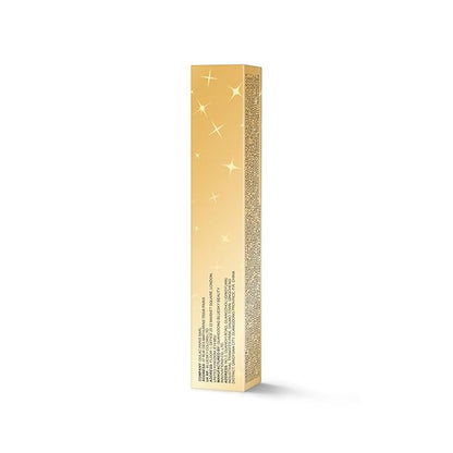 Oulac Nude Lip Gloss High-shine Moisturizing Lip Gloss Oil Colorful Shade Liquid Lipstick Non-sticky Cup Glitter lipstick Lip Tint Reduce Fine Lines Lip Glaze For Dry Lip C17